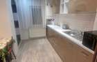 Vand apartament 2 camere Prundu - 7
