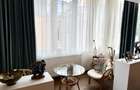 Vanzare apartament 3 camere Beller - 11