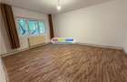 Vanzare apartament decomandat  13 Septembrie-Prosper