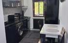 Apartament de vanzare 2 camere, zona Nord, Ramnicu Valcea - 3