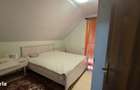 Casa individuala 114 mp utili | teren 666 mp | Dumbravita - 13