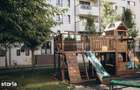 Apartament cu 3 camere de vanzare, Valea Lupului, bloc nou - 1