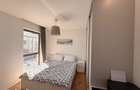 De inchiriat 3 camere complet mobilat si utilat zona Sisesti/Baneasa - 6