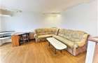 Apartament cu 3 camere decomandate, confort I, 65 mp, finisat, cu 2 bai, in Marasti