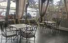Spatiu comercial, zona garii - 5