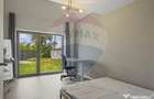Casa nZEB | 4 camere | Teren 950 mp | Moara Vlasiei - 5