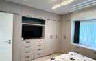 Apartament 2 camere poarta 6 - 2