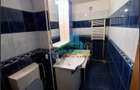 Apartament 2 camere etaj 2 , scoala 2 - 8