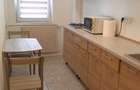 inchiriez apartament cu 1 camera - 42mp pe Calea Manastur langa Kaufland - 7