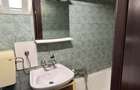 De vanzare apartament in Azuga