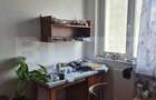 Apartament cu 3 camere, 60 mp, Dambu Pietros - 9