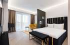 Apartament tip studio Cortina North - comision 0 - parcare subterana - 20