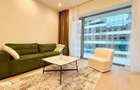 Apartament 2 camere | LUX | Parcare | Aviatiei Tower - 4