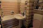 Vand apartament cu 4 camere - 7