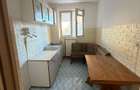 Apartament 2 camere, ITC, str. Branduselor - 3