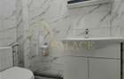 Spatiu comercial premium117 mp || Renovat-vitrina deschidere 12 ml ||