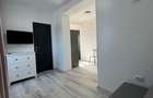 Apartament 2 camere decomandate Iasi, zona semicentrala - 6