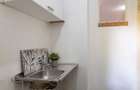 COMISION 0% - Garsoniera cu balcon Bd. Timisoara - Plaza Romania