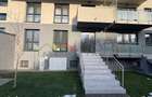 Maurer Residence - Inchiriere spatiu comercial - Str. Ion Heliade Radu - 4