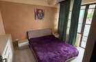Inchiriez Apartament 2 camere Buzau - 2