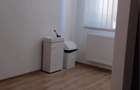 Inchiriez spatiu de Birou / Cabinet Medical/ spatiu Comercial la cheie ultracentral in Oradea - 3