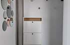 Apartament 2 Camere Tatarasi - 450 euro - 7