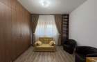 Casa parter, renovata, mobilata, gradina amenajata, str Petofi Sandor- - 2