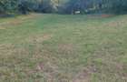 Vand teren extravilan in suprafata de 5976 mp situat in loc. Popesti, sat Curtea, jud. Valcea