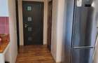 Ultracentral apartament 2 camere - 1
