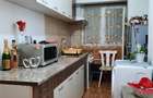 Apartament 25 mp zona Blascovici , aproape de City of Mara - 1