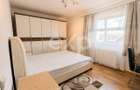 Apartament 3 camere | Parcare | Floresti, zona Teilor - 7