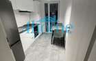 Garsoniera Apollo|Berceni|Metrou|Prima Inchiriere