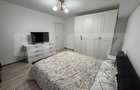 Apartament de inchiriat, 2 camere, 74 mp, decomandat - 10