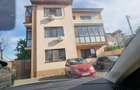 Proprietar direct | Apartament 2 camere 49 mp | Chiajna-Rosu - 4