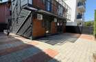 Proprietate de vanzare Ostroveni Valcea | 6 garsoniere | Investitie la