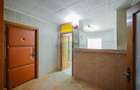 De vânzare – Apartament 2 camere, parter înalt, triplă orientare - 10