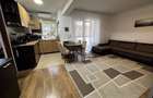 Vand apartament 2 camere , etaj 1 - 5