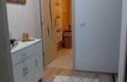 Vand apartament cehu silavaniei - 5