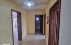 Apartament 2 camere intabulat Frumoasa , 53 metri, etaj 3 Cod:163251 - 7