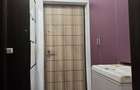 Apartament cu 2 camere în Lacu - 8
