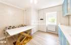 Apartament modern de vanzare in Micalaca - 12