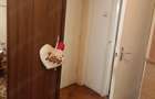 Apartament cu 3 camere de vanzare in Campina - Zona Ultracentrala - 1