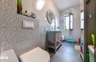 COMISION 0%! Casa tip duplex, 135 mp Manastur, zona Edgar Quinet - 11