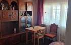 garsoniera str luminisului vand - 3
