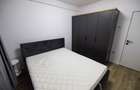 Apartament 2 camere Facultatea de Drept - 4