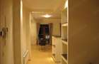 Apartament 2 camere, 81 mp | Strada Polona | Vila 2007. Comision 0 - 3
