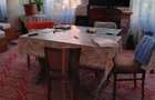 Apartament de vanzare
