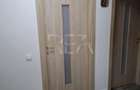 3 camere, 3/8, anvelopat, 74,7 mp-Str. Ion Nedeleanu -Novaci - 8