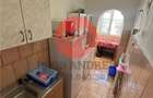 Apartament 2 camere de vanzare, zona Neptun etaj 4, 38 mp - 9