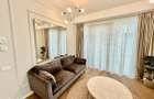 Apartament 2 camere de inchiriat One Mircea Eliade - 11